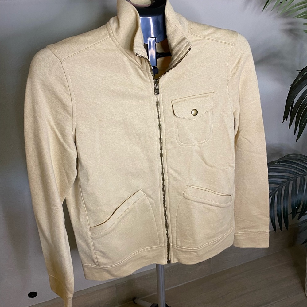 Lauren Ralph Lauren Petite Jacket